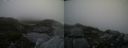 ./images/calvert/buxton1/20160804/buxton120160804_141943.jpg