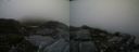 ./images/calvert/buxton1/20160804/buxton120160804_143443.jpg