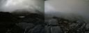./images/calvert/buxton1/20160804/buxton120160804_143943.jpg