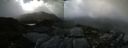 ./images/calvert/buxton1/20160804/buxton120160804_144443.jpg