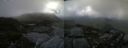 ./images/calvert/buxton1/20160804/buxton120160804_144943.jpg