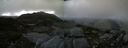 ./images/calvert/buxton1/20160804/buxton120160804_145443.jpg