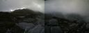 ./images/calvert/buxton1/20160804/buxton120160804_150943.jpg