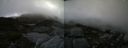 ./images/calvert/buxton1/20160804/buxton120160804_151443.jpg