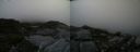 ./images/calvert/buxton1/20160804/buxton120160804_151943.jpg