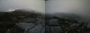./images/calvert/buxton1/20160804/buxton120160804_152943.jpg