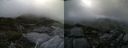 ./images/calvert/buxton1/20160804/buxton120160804_153444.jpg