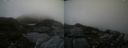 ./images/calvert/buxton1/20160804/buxton120160804_155443.jpg