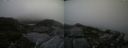 ./images/calvert/buxton1/20160804/buxton120160804_155943.jpg