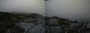 ./images/calvert/buxton1/20160804/buxton120160804_160943.jpg