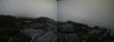 ./images/calvert/buxton1/20160804/buxton120160804_161443.jpg
