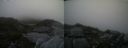 ./images/calvert/buxton1/20160804/buxton120160804_162943.jpg