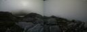 ./images/calvert/buxton1/20160804/buxton120160804_164444.jpg