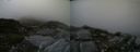 ./images/calvert/buxton1/20160804/buxton120160804_165943.jpg