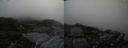 ./images/calvert/buxton1/20160804/buxton120160804_170943.jpg