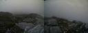 ./images/calvert/buxton1/20160804/buxton120160804_172943.jpg