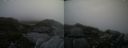 ./images/calvert/buxton1/20160804/buxton120160804_173443.jpg