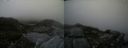./images/calvert/buxton1/20160804/buxton120160804_173943.jpg