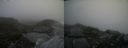 ./images/calvert/buxton1/20160804/buxton120160804_181443.jpg