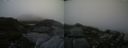 ./images/calvert/buxton1/20160804/buxton120160804_183443.jpg