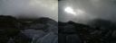 ./images/calvert/buxton1/20160804/buxton120160804_185944.jpg