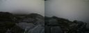 ./images/calvert/buxton1/20160804/buxton120160804_190444.jpg