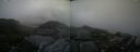 ./images/calvert/buxton1/20160804/buxton120160804_191444.jpg