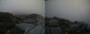 ./images/calvert/buxton1/20160804/buxton120160804_192443.jpg
