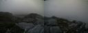 ./images/calvert/buxton1/20160804/buxton120160804_193943.jpg