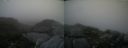 ./images/calvert/buxton1/20160804/buxton120160804_195943.jpg