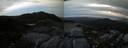 ./images/calvert/buxton1/20160805/buxton120160805_053943.jpg