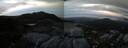 ./images/calvert/buxton1/20160805/buxton120160805_054443.jpg