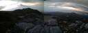 ./images/calvert/buxton1/20160805/buxton120160805_054943.jpg