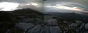 ./images/calvert/buxton1/20160805/buxton120160805_055443.jpg