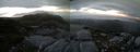 ./images/calvert/buxton1/20160805/buxton120160805_055943.jpg