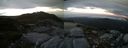 ./images/calvert/buxton1/20160805/buxton120160805_060443.jpg