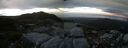 ./images/calvert/buxton1/20160805/buxton120160805_060943.jpg