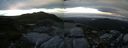 ./images/calvert/buxton1/20160805/buxton120160805_061443.jpg