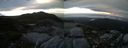 ./images/calvert/buxton1/20160805/buxton120160805_061943.jpg