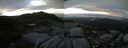 ./images/calvert/buxton1/20160805/buxton120160805_062443.jpg
