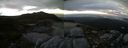 ./images/calvert/buxton1/20160805/buxton120160805_063443.jpg