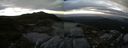 ./images/calvert/buxton1/20160805/buxton120160805_064443.jpg