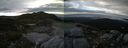 ./images/calvert/buxton1/20160805/buxton120160805_073943.jpg