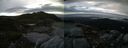 ./images/calvert/buxton1/20160805/buxton120160805_074443.jpg
