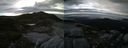 ./images/calvert/buxton1/20160805/buxton120160805_075443.jpg