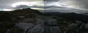 ./images/calvert/buxton1/20160805/buxton120160805_075943.jpg