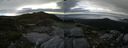 ./images/calvert/buxton1/20160805/buxton120160805_080443.jpg