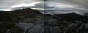 ./images/calvert/buxton1/20160805/buxton120160805_080943.jpg