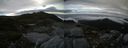 ./images/calvert/buxton1/20160805/buxton120160805_081443.jpg