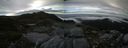 ./images/calvert/buxton1/20160805/buxton120160805_081943.jpg